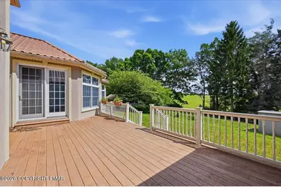  183 Chatham Hill Road, Stroudsburg, PA 18360 - Photo 131