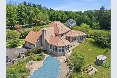  183 Chatham Hill Road, Stroudsburg, PA 18360 - Photo 137