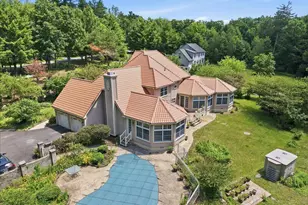 183 Chatham Hill Rd, Stroudsburg, PA 18360 - Photo 137