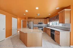 183 Chatham Hill Rd, Stroudsburg, PA 18360 - Photo 43