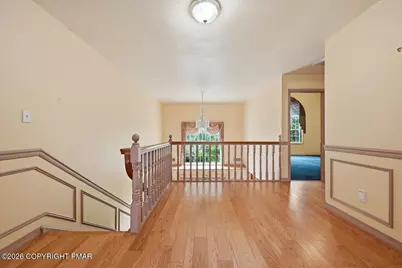  183 Chatham Hill Road, Stroudsburg, PA 18360 - Photo 85