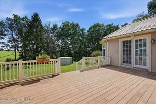 183 Chatham Hill Rd, Stroudsburg, PA 18360 - Photo 129