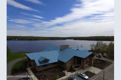 10 Sheshequin Drive, Pocono Lake, PA 18347 - Photo 5