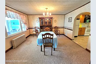  430 South Avenue, Jim Thorpe, PA 18229 - Photo 7