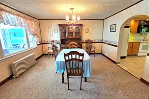 430 South Ave, Jim Thorpe, PA 18229 - Photo 7