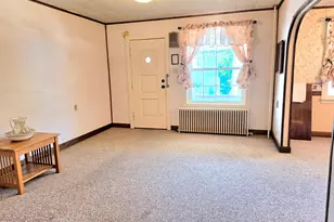 430 South Ave, Jim Thorpe, PA 18229 - Photo 5