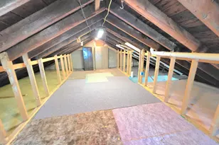 430 South Ave, Jim Thorpe, PA 18229 - Photo 33