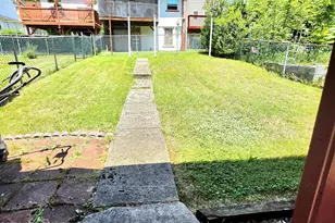 430 South Ave, Jim Thorpe, PA 18229 - Photo 47