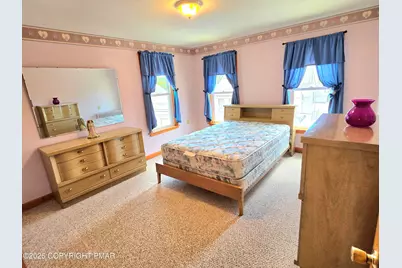  430 South Avenue, Jim Thorpe, PA 18229 - Photo 23