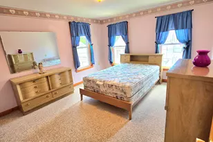 430 South Ave, Jim Thorpe, PA 18229 - Photo 23