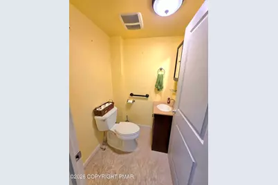  430 South Avenue, Jim Thorpe, PA 18229 - Photo 15