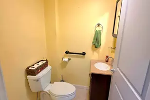 430 South Ave, Jim Thorpe, PA 18229 - Photo 15