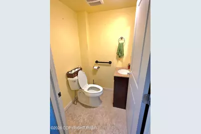 430 South Avenue, Jim Thorpe, PA 18229 - Photo 13