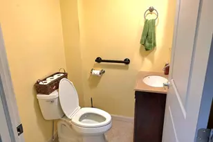 430 South Ave, Jim Thorpe, PA 18229 - Photo 13