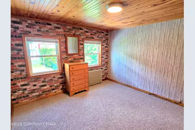  430 South Avenue, Jim Thorpe, PA 18229 - Photo 19