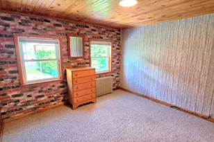 430 South Ave, Jim Thorpe, PA 18229 - Photo 19