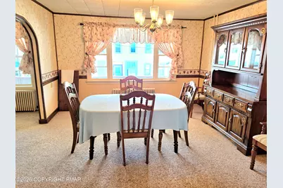  430 South Avenue, Jim Thorpe, PA 18229 - Photo 9
