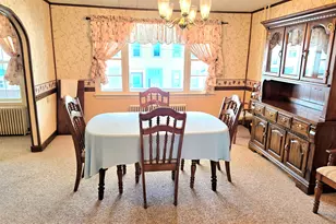 430 South Ave, Jim Thorpe, PA 18229 - Photo 9