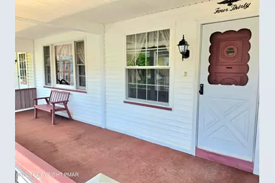  430 South Avenue, Jim Thorpe, PA 18229 - Photo 3
