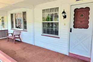 430 South Ave, Jim Thorpe, PA 18229 - Photo 3