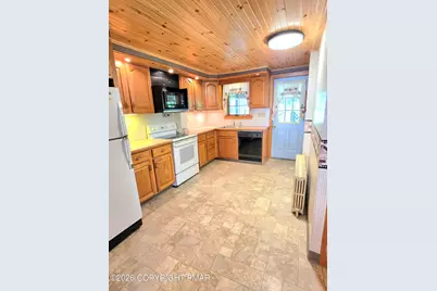  430 South Avenue, Jim Thorpe, PA 18229 - Photo 11