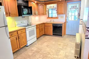 430 South Ave, Jim Thorpe, PA 18229 - Photo 11