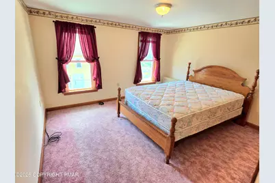  430 South Avenue, Jim Thorpe, PA 18229 - Photo 25