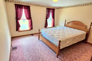 430 South Ave, Jim Thorpe, PA 18229 - Photo 25