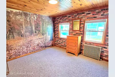  430 South Avenue, Jim Thorpe, PA 18229 - Photo 21