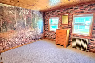 430 South Ave, Jim Thorpe, PA 18229 - Photo 21