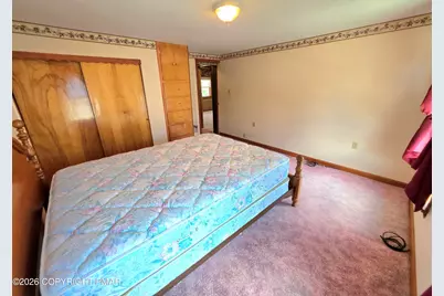  430 South Avenue, Jim Thorpe, PA 18229 - Photo 27