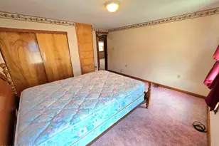 430 South Ave, Jim Thorpe, PA 18229 - Photo 27