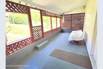  430 South Avenue, Jim Thorpe, PA 18229 - Photo 45