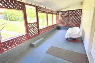 430 South Ave, Jim Thorpe, PA 18229 - Photo 45