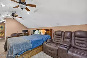 539 Pheasant Rd, Saylorsburg, PA 18353 - Photo 57