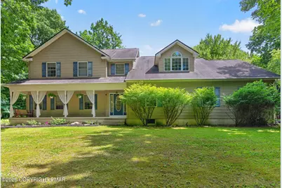  539 Pheasant Road, Saylorsburg, PA 18353 - Photo 3