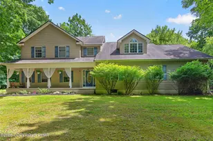 539 Pheasant Rd, Saylorsburg, PA 18353 - Photo 3