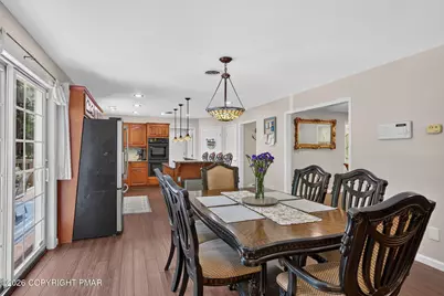  539 Pheasant Road, Saylorsburg, PA 18353 - Photo 27