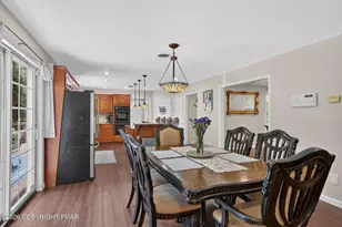 539 Pheasant Rd, Saylorsburg, PA 18353 - Photo 27