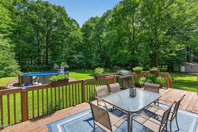  539 Pheasant Road, Saylorsburg, PA 18353 - Photo 11