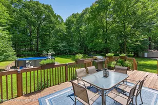 539 Pheasant Rd, Saylorsburg, PA 18353 - Photo 11