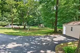 539 Pheasant Rd, Saylorsburg, PA 18353 - Photo 13