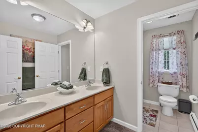  539 Pheasant Road, Saylorsburg, PA 18353 - Photo 55