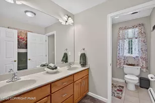 539 Pheasant Rd, Saylorsburg, PA 18353 - Photo 55