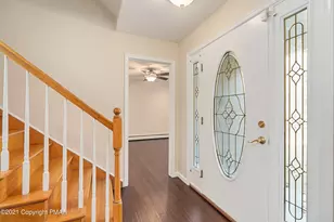 539 Pheasant Rd, Saylorsburg, PA 18353 - Photo 17