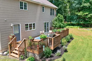 539 Pheasant Rd, Saylorsburg, PA 18353 - Photo 9
