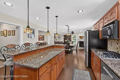  539 Pheasant Road, Saylorsburg, PA 18353 - Photo 37