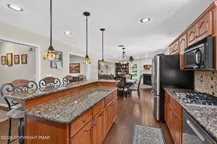 539 Pheasant Rd, Saylorsburg, PA 18353 - Photo 37