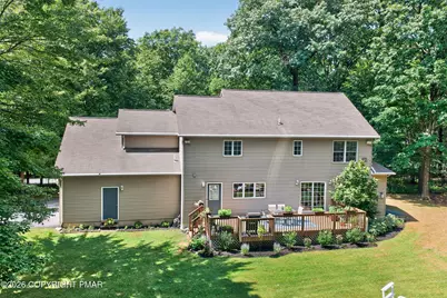  539 Pheasant Road, Saylorsburg, PA 18353 - Photo 7