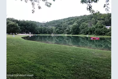  Bishop Ln 16E Lane, Kunkletown, PA 18058 - Photo 3